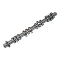 Eje De Levas Der Compatible Ford Expedition 5.4l V8 05-12
