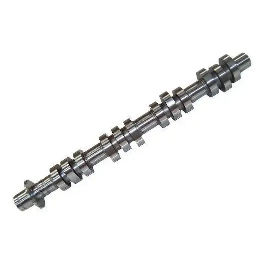 Eje De Levas Der Compatible Ford Expedition 5.4l V8 05-12