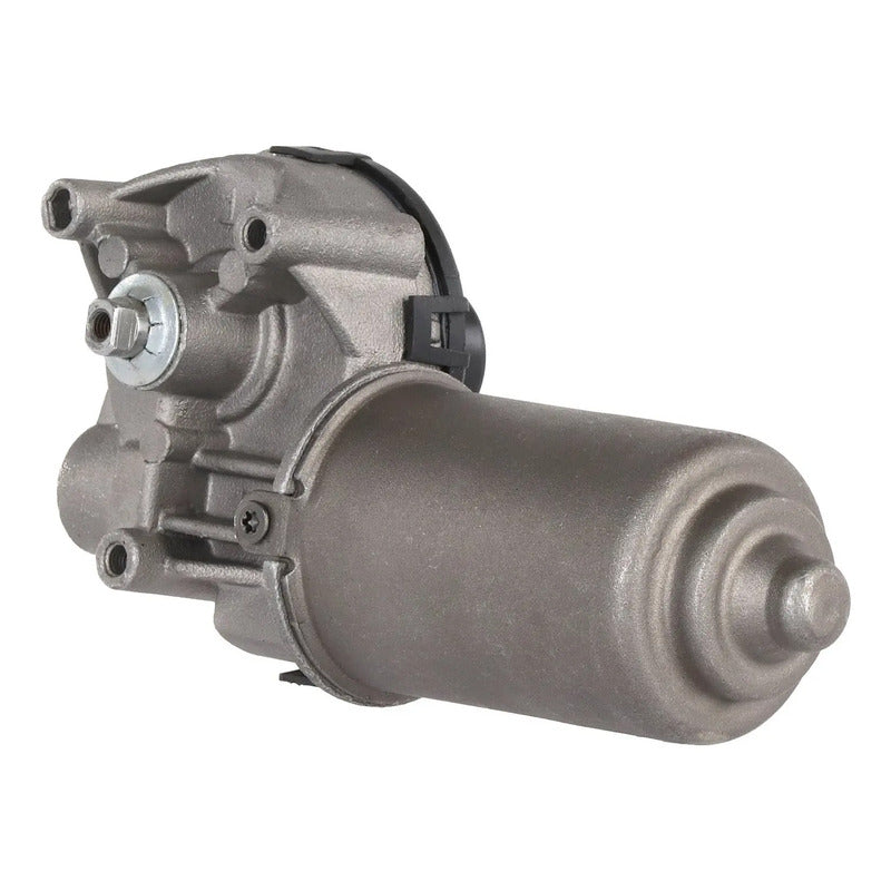 Motor Limpiaparabrisas Del Ford Expedition 5.4 97-02