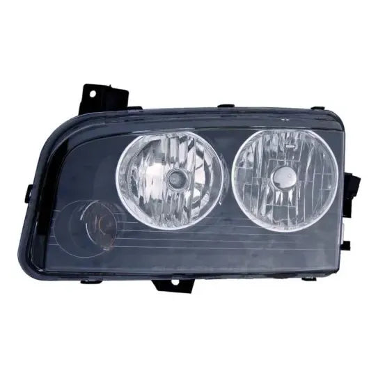 Optico Izquierdo Dodge Charger 2.7l V6 06-09