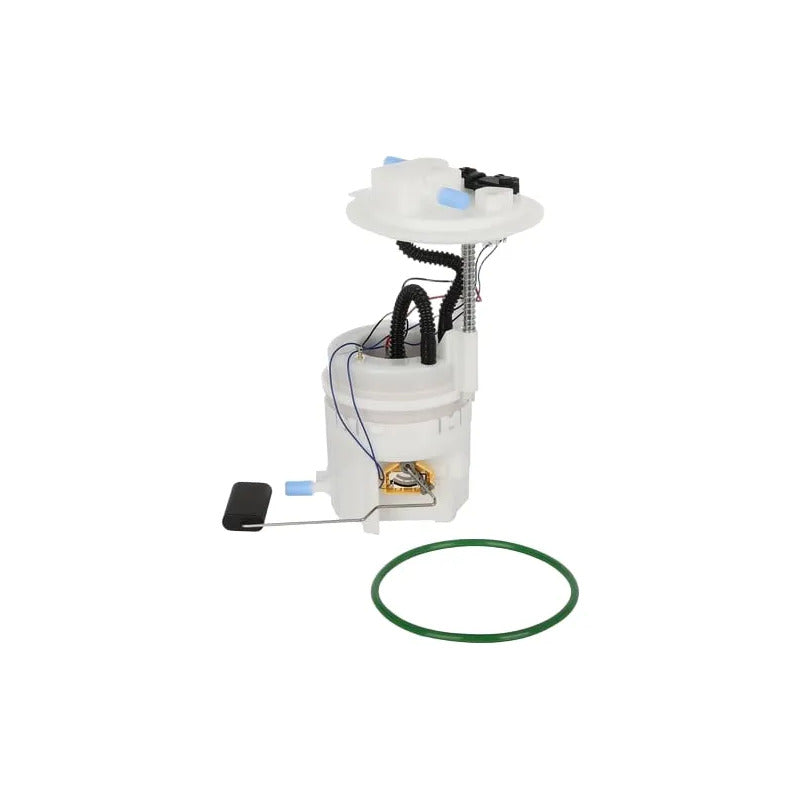 Bomba Combustible Kia Sorento 2012-2013 2.4l L4