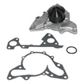 Bomba De Agua Para Hyundai Xg350 3.5l V6 02-05