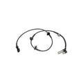Sensor Abs Del Der Ford Ranger 3.0 V6 98-08