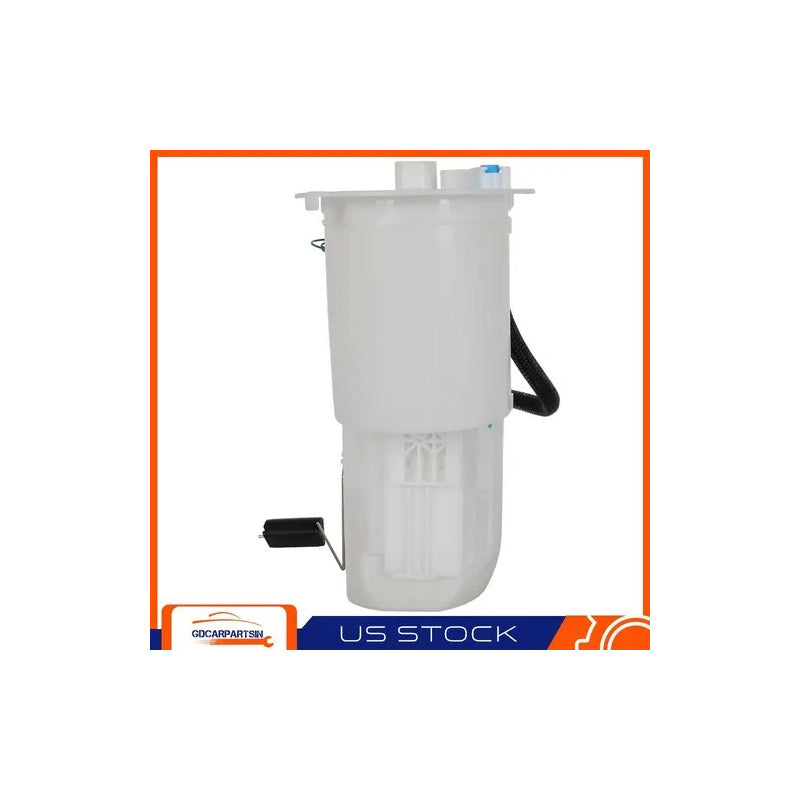 Bomba Combustible Lexus Es300h 2018-2022 2.5l