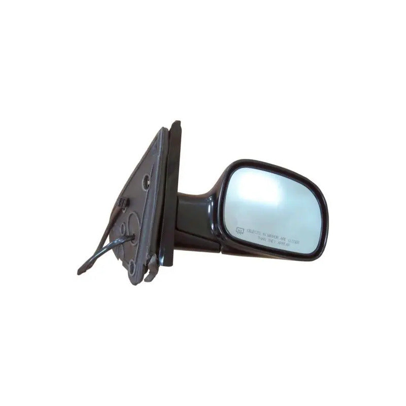Espejo Retrovisor Der Compatible Dodge Caravan 3.3l 01-07