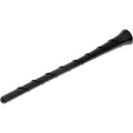 Antena Radio Compatible Honda Accord Crosstour 3.5l V6 10-11 Negro