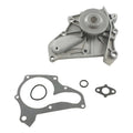Bomba De Agua Toyota Celica 2.0 16v 87-89