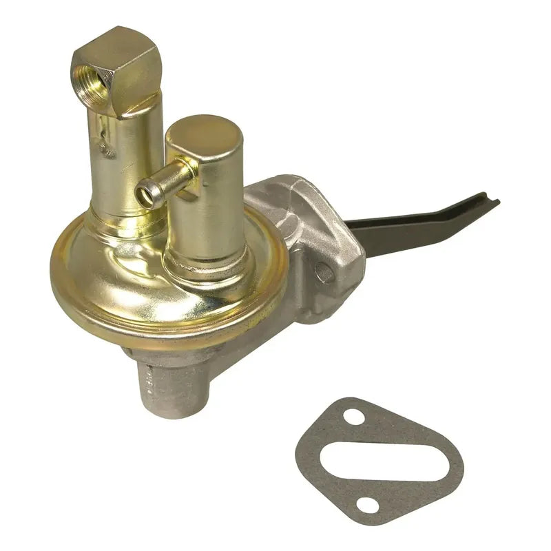 Bomba Bencina Mecanica Airtex Ford F-100 4.2l V8 81-82