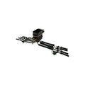 Inyector Compatible Gmc C1500 5.0l V8 96-99
