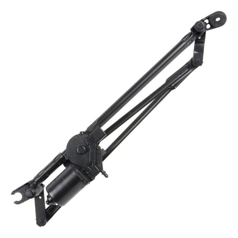 Motor Limpiaparabrisas Del Reman Chrysler Sebring 2.4 01-03