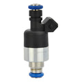 Inyector Combustible Chevrolet Corvette 5.7l 94-95