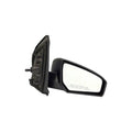 Espejo Retrovisor Der Compatible Nissan Sentra 2.5l L4 07-12