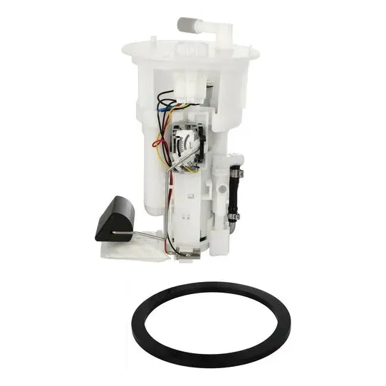 Bomba Combustible Mitsubishi Endeavor 2005-2006 3.8l V6