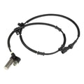 Sensor Abs Ford Bronco 5.0 93-96