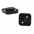 Tapa Aceite De Motor Bmw 325ci 2.5l L6 01-06