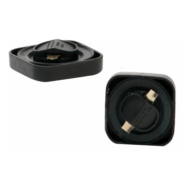 Tapa Aceite De Motor Bmw 325ci 2.5l L6 01-06