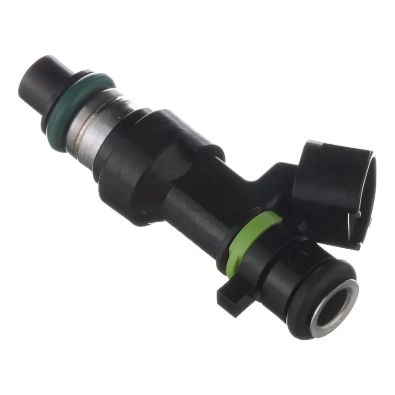 Inyector Combustible Nissan Versa 1.8l L4 07-12