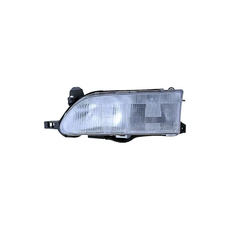 Optico Izq Toyota Corolla 1.8l 93-97