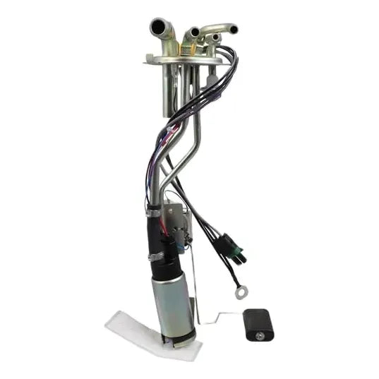 Bomba Combustible Chrysler Pacifica 2004-2006
