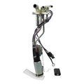 Bomba Combustible Chrysler Pacifica 2004-2006