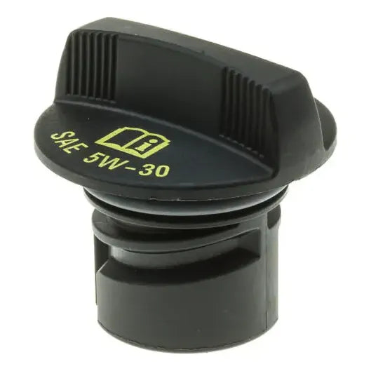 Tapa Aceite Motor Compatible Dodge Ram 1500 4.7l V8 07-10