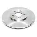 Disco De Freno Del Para Dodge Stratus 2.0l L4 04-06