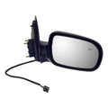 Espejo Retrovisor Der Para Chevrolet Venture 3.4l V6 99-05