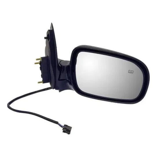 Espejo Retrovisor Der Para Chevrolet Venture 3.4l V6 99-05