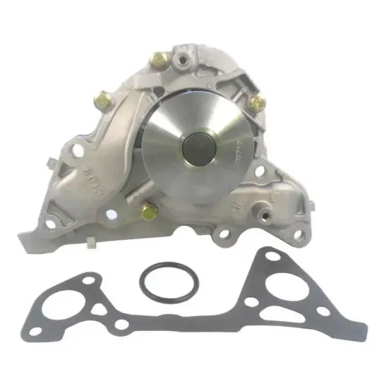 Bomba De Agua Mitsubishi Eclipse 3.8l V6 07-12