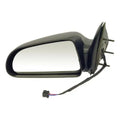 Espejo Retrovisor Dodge Dakota 4.7l V8 05-08