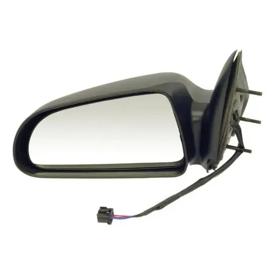 Espejo Retrovisor Dodge Dakota 4.7l V8 05-08