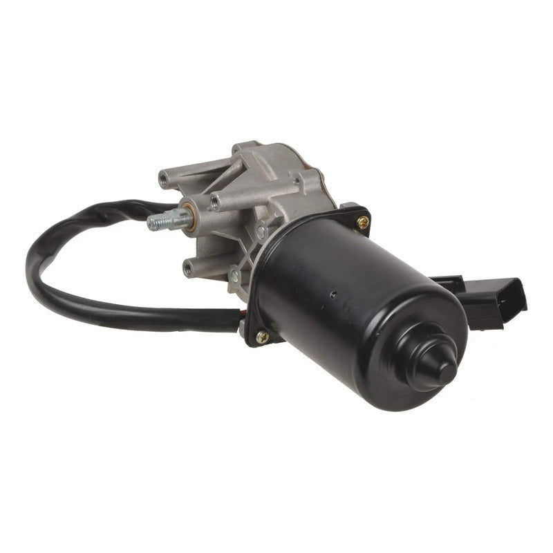 Motor Limpiaparabrisas Del Jeep Wrangler 2.5 97-02