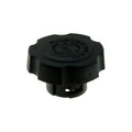 Tapa Aceite De Motor Chevrolet Astro 4.3l 96-05
