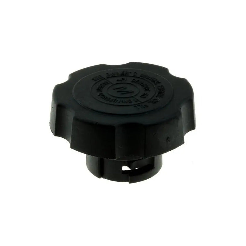 Tapa Aceite De Motor Chevrolet Astro 4.3l 96-05
