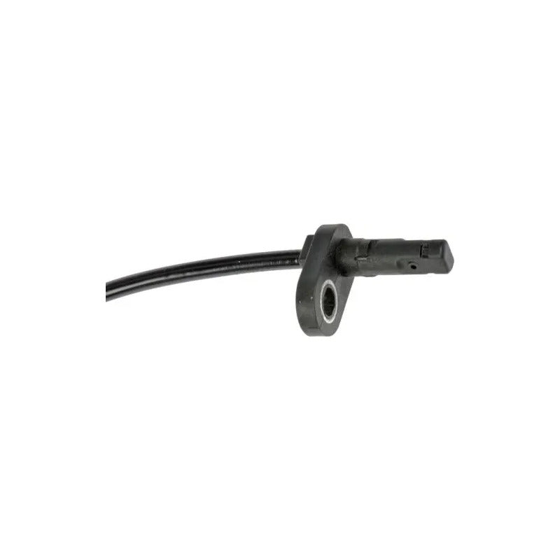 Sensor Abs Del Izq Honda Accord 3.0l 2997cc V6 05-07
