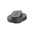 Tapa Aceite De Motor Mercedes-benz C230 2.3l L4 99-02
