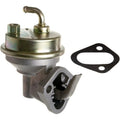 Bomba Mecanica Bencina Chevrolet C10 4.8l 76-80