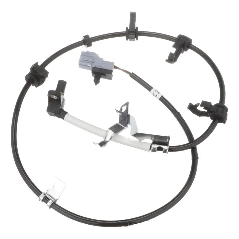Sensor Abs Del Der Dodge Dakota 2.5 97-99