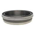 Tambor Freno Tras Compatible Toyota Rav4 2.4l  04-05