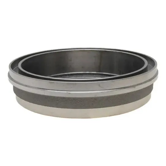 Tambor Freno Tras Compatible Toyota Rav4 2.4l  04-05