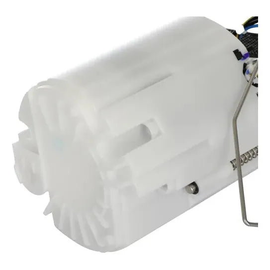 Bomba Combustible Ford Focus 2012-2018 2.0l L4
