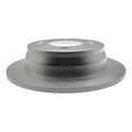 Disco Freno Tras Compatible Kia Sportage 2.0l L4 11-16