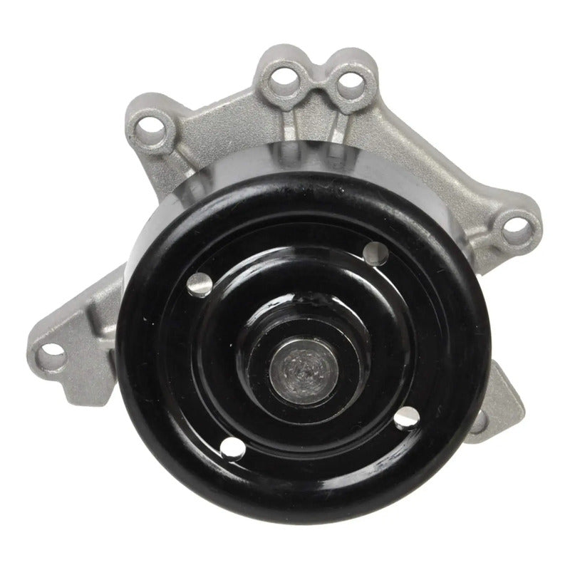 Bomba De Agua Toyota Corolla 1.8l 1794cc L4 03-08