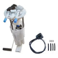 Bomba Bencina Pontiac Montana 3.4l 01-03