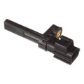 Sensor Abs Tras Ram 1500 5.7l 345cu. In. V8 11-12