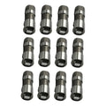 Set 12 Taques Compatible Chevrolet Caprice 5.0l V8 87-90