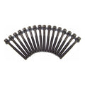 Juego Tornillos Culata Suzuki Equator Vq40de 4.0 V6 24v