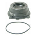 Bomba De Aceite Para Ford F-350 7.3l V8 94-97