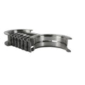 Metales De Bancada 030 Ford F-150 4.2 V6 97-03