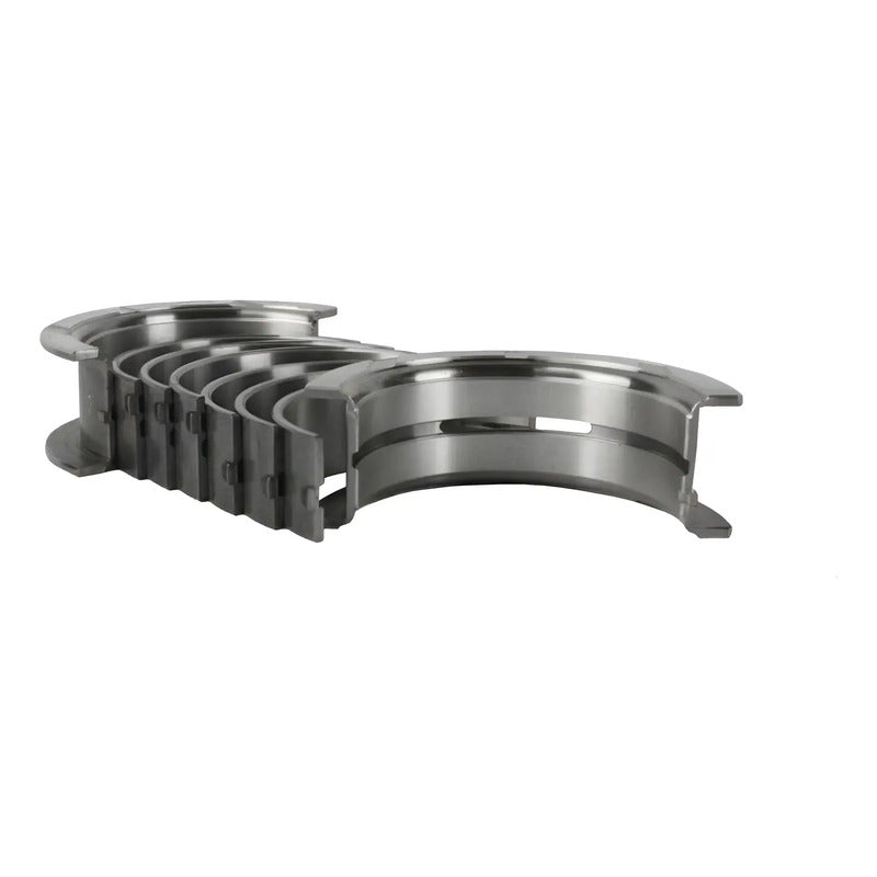 Metales De Bancada 030 Ford F-150 4.2 V6 97-03